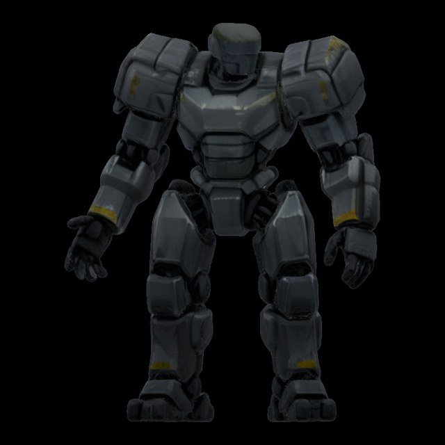 zig_combat_android before