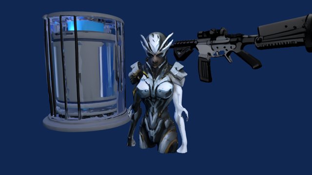 Korvus