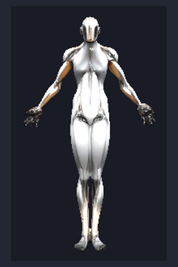 Nexus-Prime