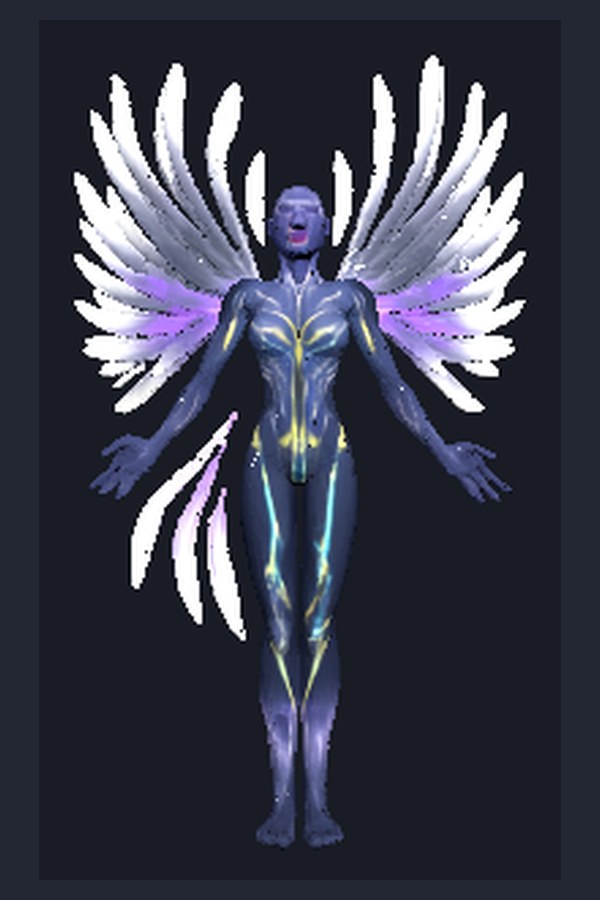 Syrax