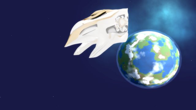 Aegis