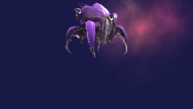 Behemoth