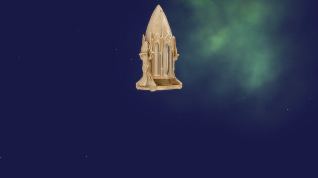Cathedral