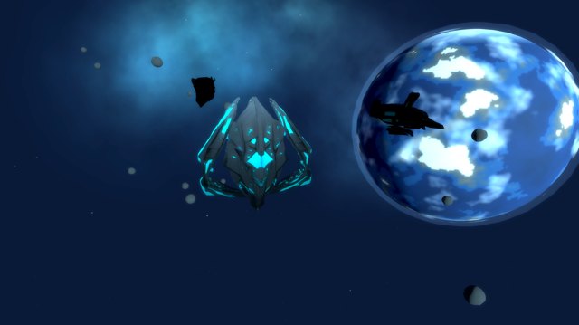 Datasphere