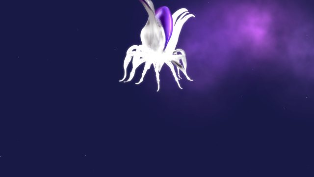 Devourer