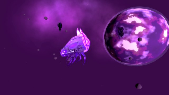 Xelomite